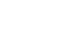 3_arrows 3_arrows